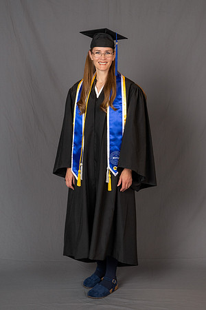 Pathway Graduation Party - July 2026