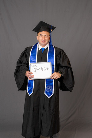 Pathway Graduation Party - July 2026