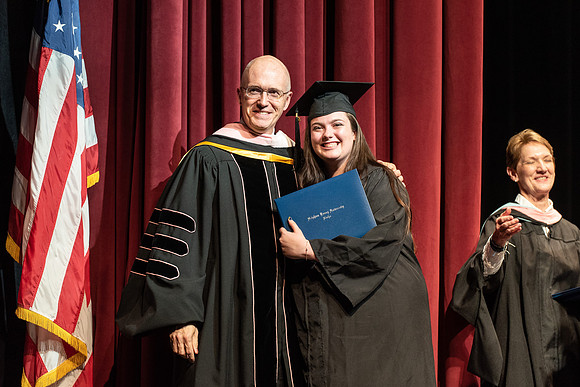 Convocation College Performing and Visual Arts - Jul 2022