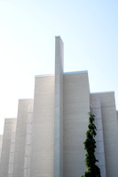 BYUIColorWalk - July 2026