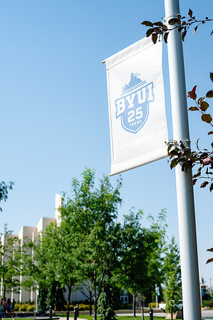BYUIColorWalk - July 2026