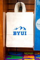 BYUIColorWalk - July 2026