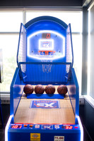 MC Arcade - Aug 2026