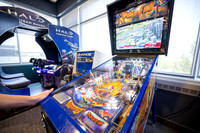 MC Arcade - Aug 2026