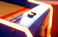 MC Arcade - Aug 2026