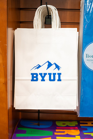 BYUIColorWalk - July 2026