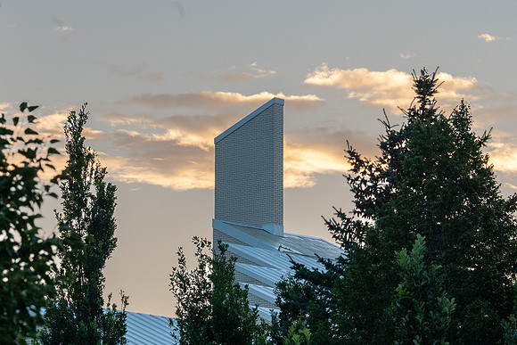 BYUISunrise - July 2026