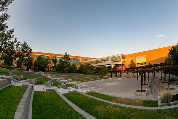 BYUISunrise - July 2026