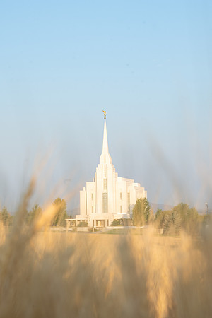 BYUISunrise - July 2026