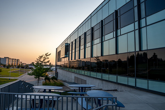 STCsunSet - Aug 2026