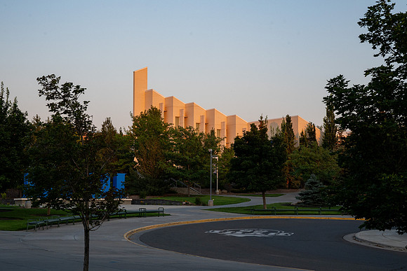 STCsunSet - Aug 2026
