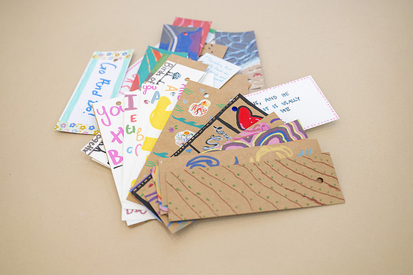 FSYHandCraft - Aug 2026