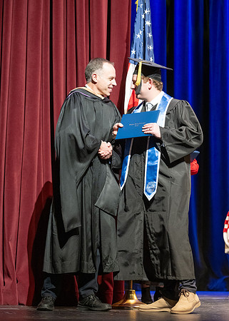Convo - Physical Science and Engineering - Dec 2024