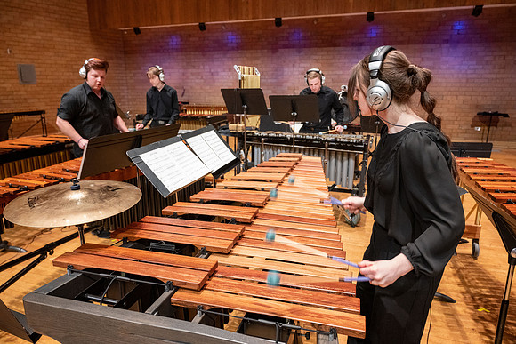 RixStix - Mar 2023