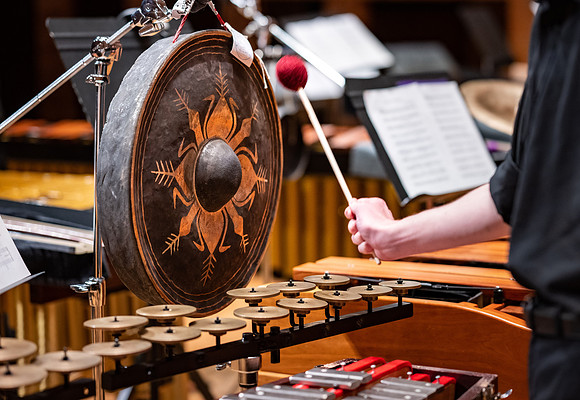 RixStix - Mar 2023
