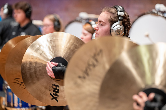 RixStix - Mar 2023
