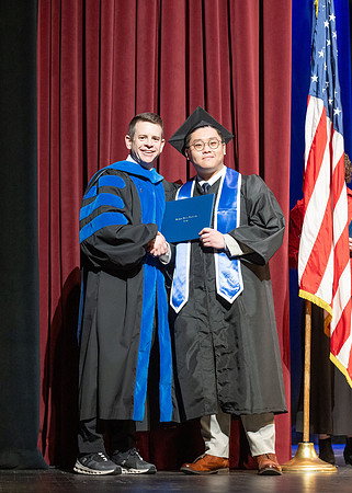 Convo - Physical Science and Engineering - Dec 2024