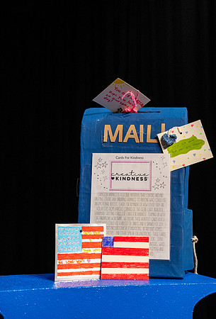 FSY - IServe - Aug 2026