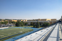 Daily BYU-I - July 2026