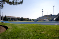 Daily BYU-I - July 2026