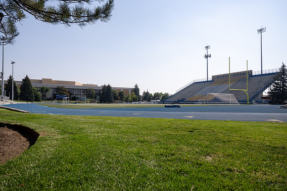 Daily BYU-I - July 2026