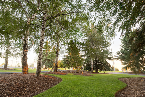 BYUISunset - Aug 2026