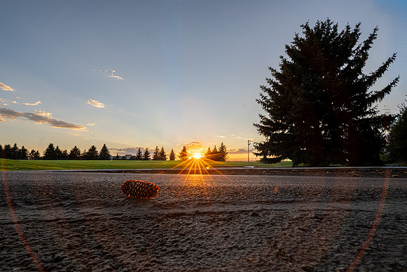 BYUISunset - Aug 2026