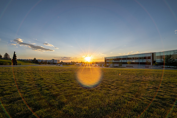 BYUISunset - Aug 2026