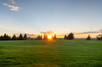 BYUISunset - Aug 2026