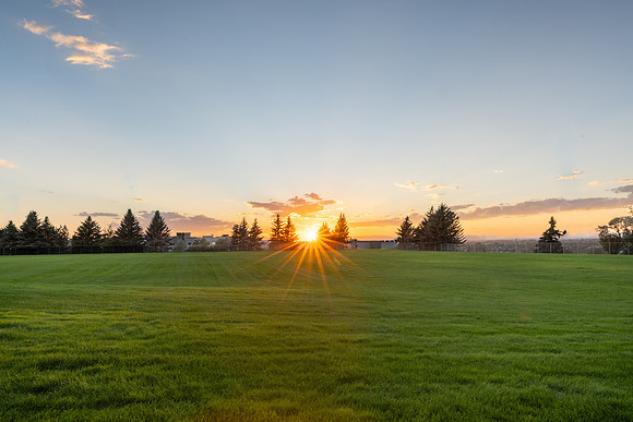 BYUISunset - Aug 2026