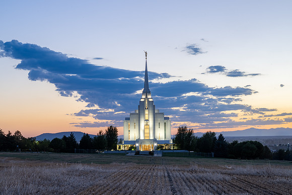 BYUISunset - Aug 2026