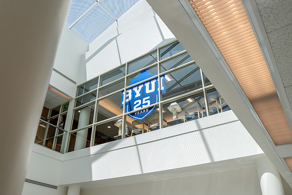 DailyBYUi - Aug 2026