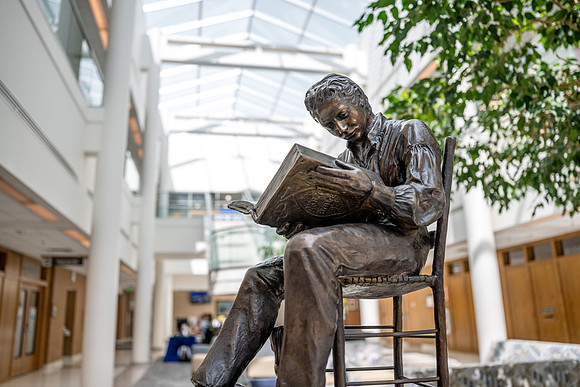 DailyBYUi - Aug 2026