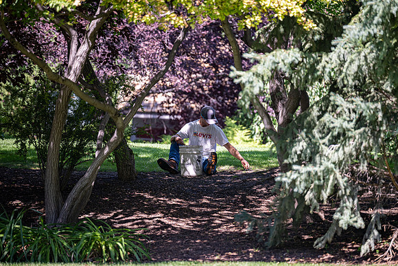 DailyBYUi - Aug 2026