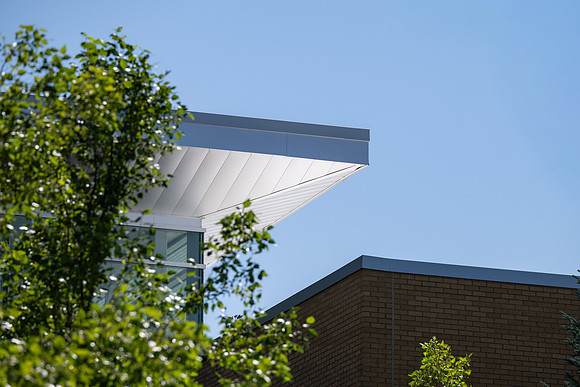 DailyBYUi - Aug 2026