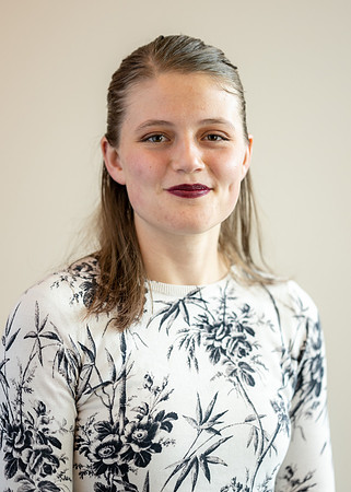Dance Alliance - Mar 2023