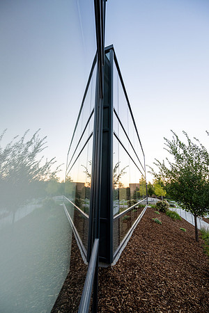 Golden Campus - Aug 2026
