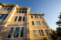 Golden Campus - Aug 2026