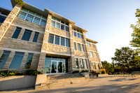 Golden Campus - Aug 2026