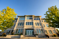 Golden Campus - Aug 2026