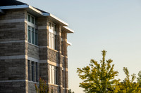Golden Campus - Aug 2026