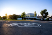 BYUISunset - Aug 2026