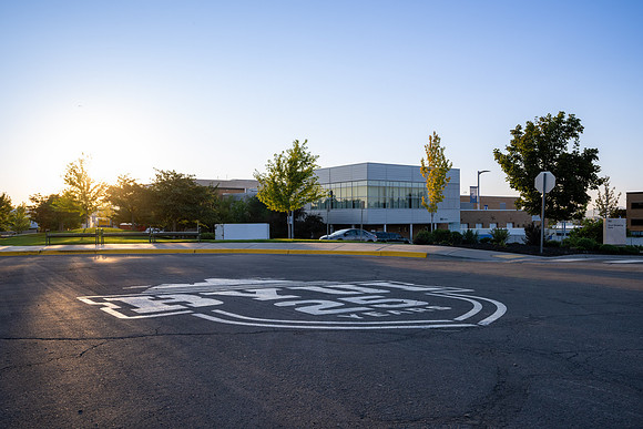 BYUISunset - Aug 2026
