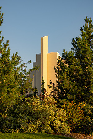 BYUISunset - Aug 2026