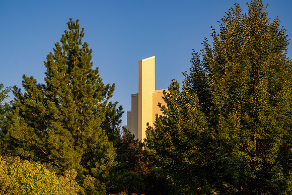 BYUISunset - Aug 2026
