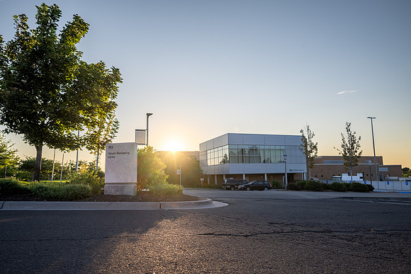 BYUISunset - Aug 2026