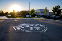 BYUISunset - Aug 2026