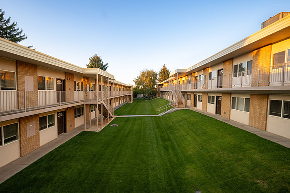 BYUISunset - Aug 2026