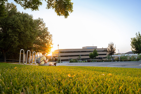 BYUISunset - Aug 2026