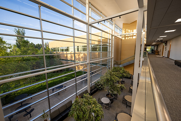 BYUi Sunset -Aug 2026
